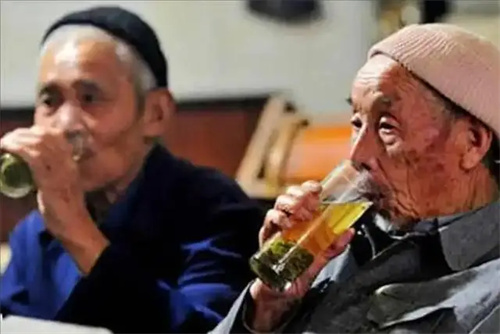 图片细节说明